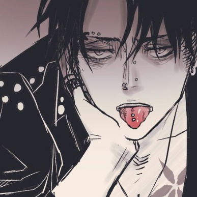 Дарина Пекова