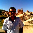 Ziya Guner