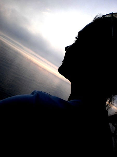 Катюшка Ум@чк@