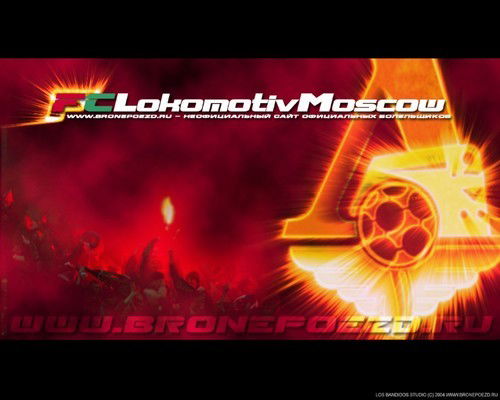 Юрий Маклаков