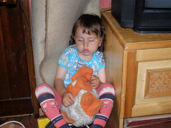 Андрей Халилов