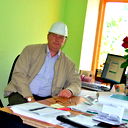 Виктор Индык