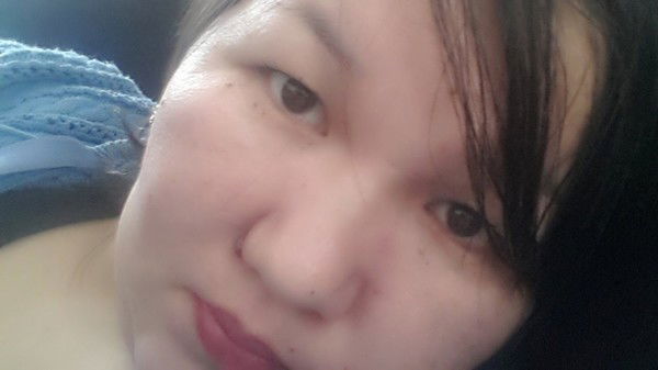 Гулсим Талгабекова