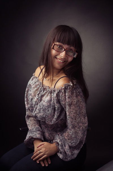 Екатерина ***