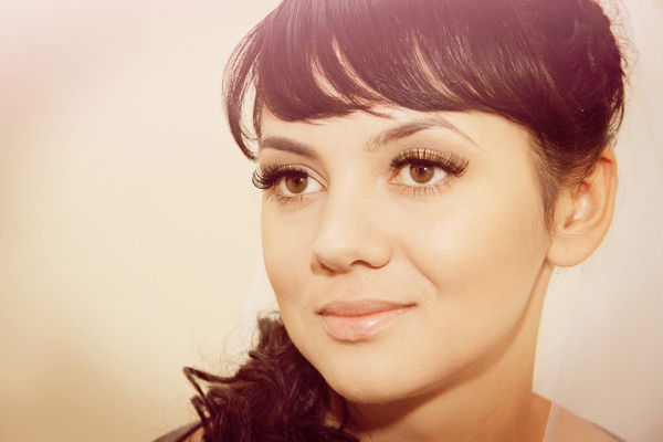 Ильфира Ягофарова