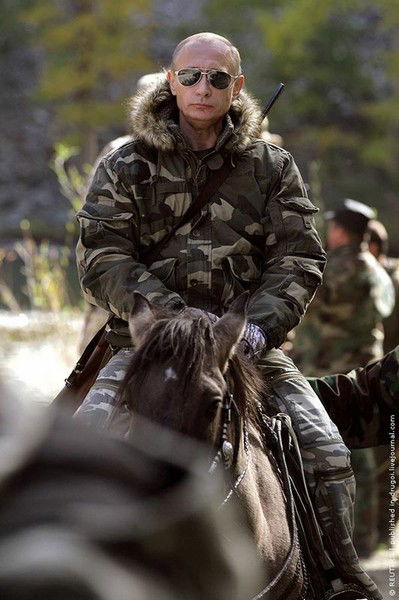 Вова Тухтиев