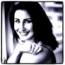 Mila Mamontova