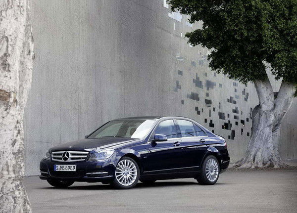 Ержан Кайдауыл