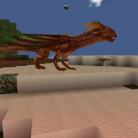 Михаил Гавриков