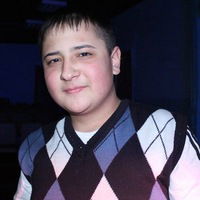 Ренат Гасанов