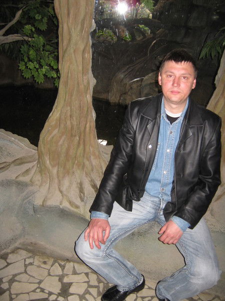 Руслан Шевчишин