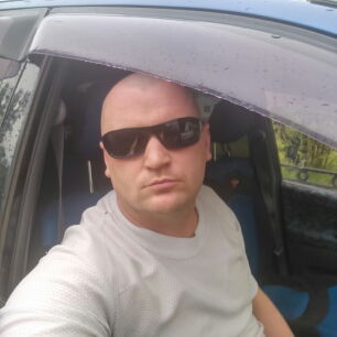 Вячеслав Лосев