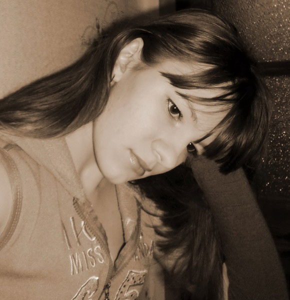 Маська Мужа