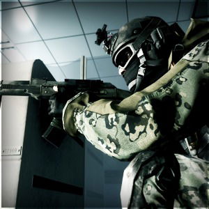 Я Сн@ружи Kрут0Й А Внутриромантик