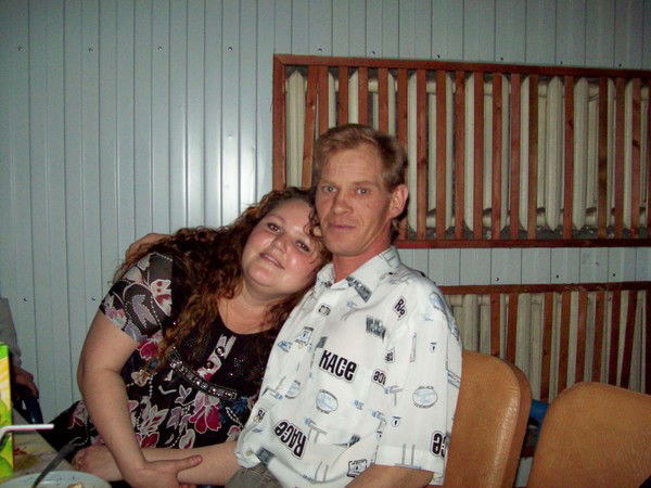 Юлия Шитова