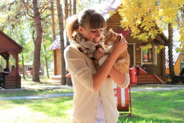 Евгения Сураева