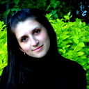Наталья Соглаева