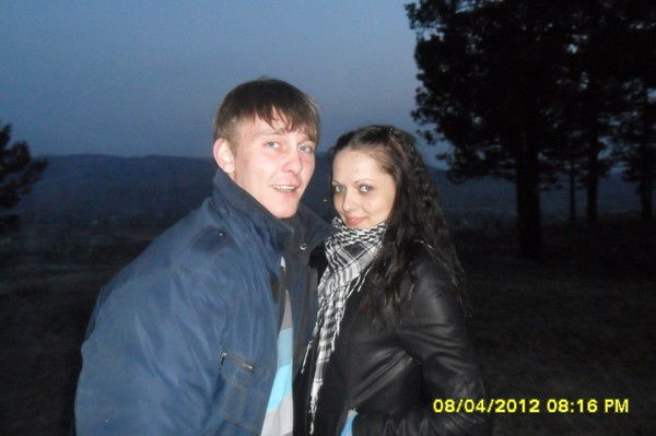 Людмила Норченко