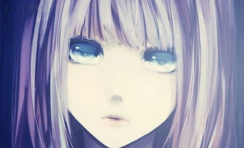 Алекса Доуми