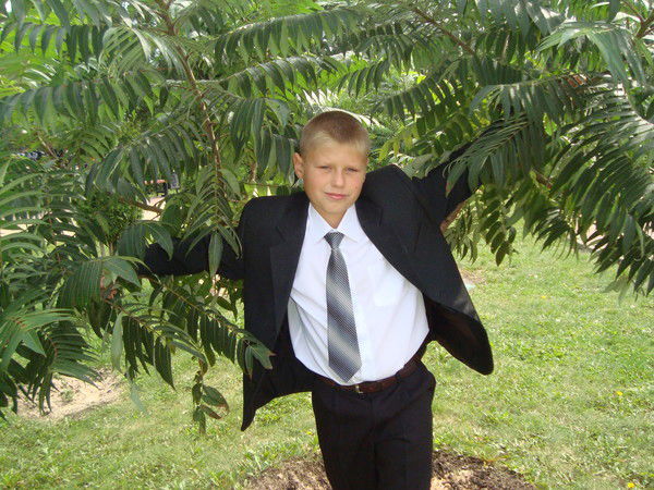 Владимир Пономарёв