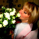 Оксана Сергеевна