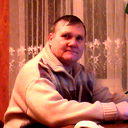 Анатолий Кухарев