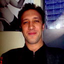 Ефиценко Александр