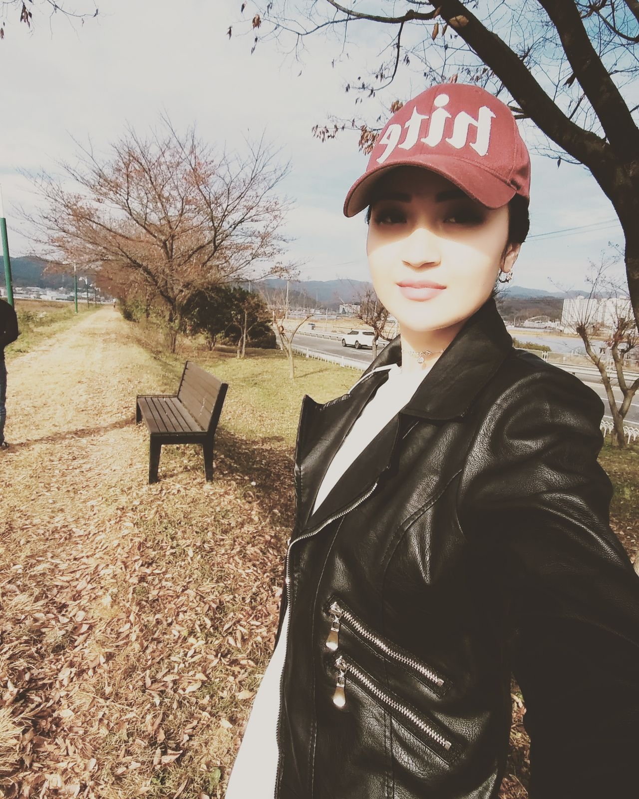 Айнур Мамиленова