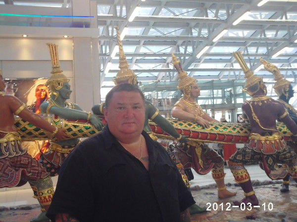 Владимир Морозов