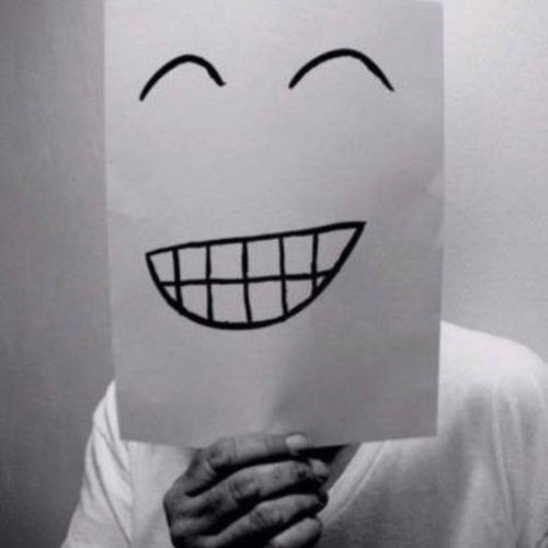 Арматур Батыр