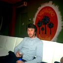 Umedjon Kuliev
