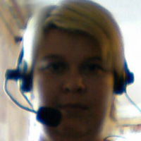 Наталья Марфина