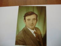 Станислав Савицкий