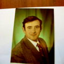 Станислав Савицкий