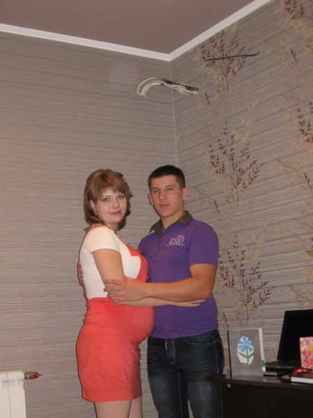 Лариса Литвинова