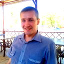 Александр Гололобов