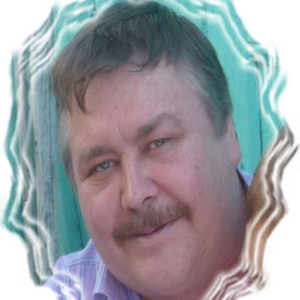 Анатолий Замятин