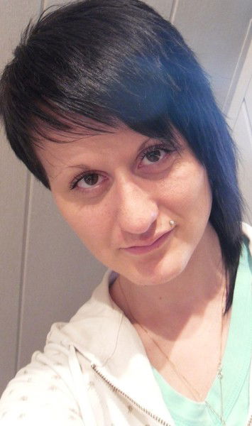 Ксения Вачаева