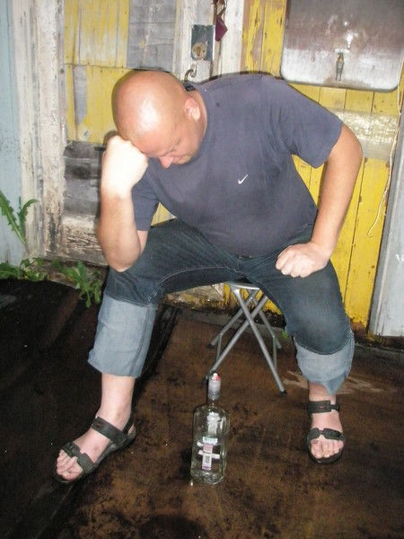 Андрей Лиепа