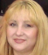 Эльдинор ***