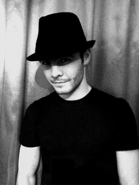 Александр Aziat Макаров