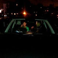 Виктор Никифоров