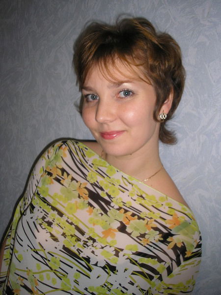 Алена Недыба