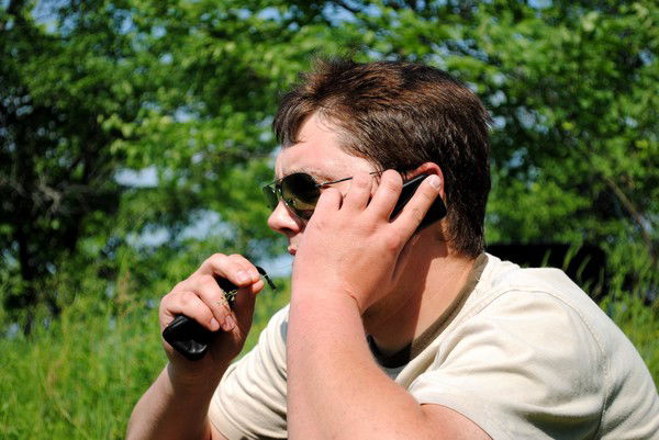 Максим Гончаров