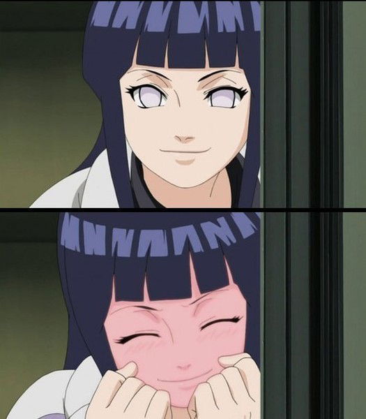 Сабина Гасанова