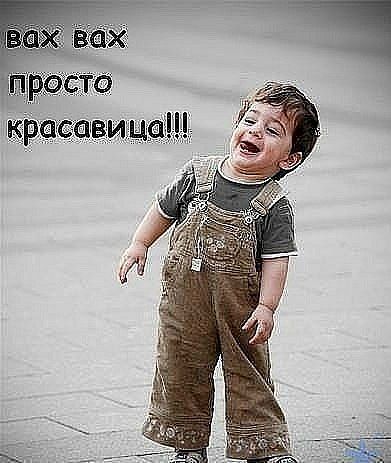 Mr_** S A L A D D I N