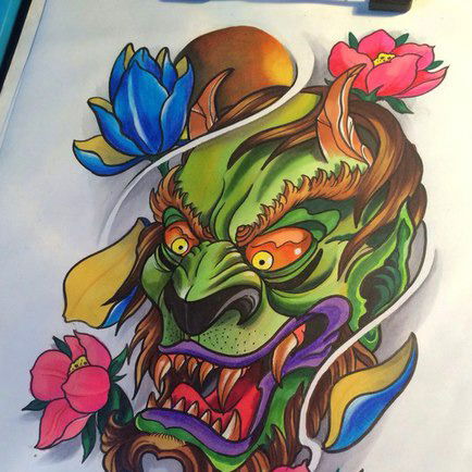 Андрей Вдовин