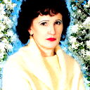 Ирина Козловская