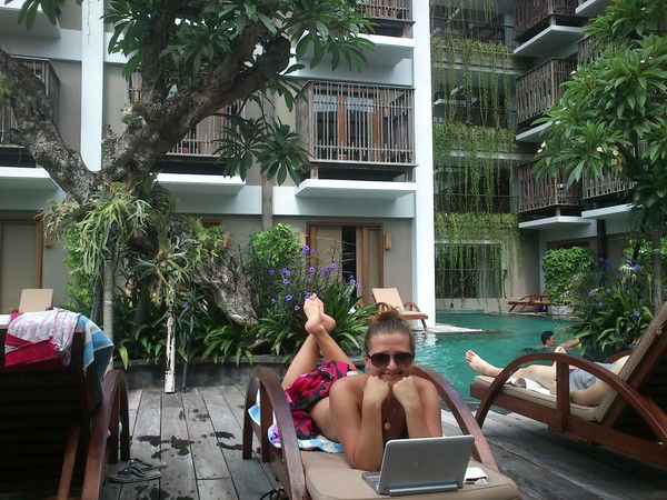 Анастасия ***