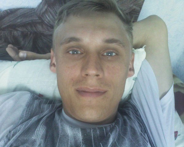 Валентин Иванов